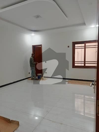 نارتھ ناظم آباد ۔ بلاک ایچ نارتھ ناظم آباد,کراچی میں 6 کمروں کا 9 مرلہ مکان 7.9 کروڑ میں برائے فروخت۔
