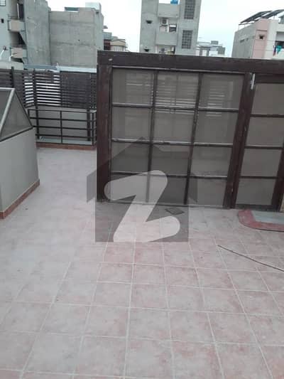 Affordable 120 Sq. Yd 2-Unit Bungalow with Basement Rare Opportunity Low Demand, High Value