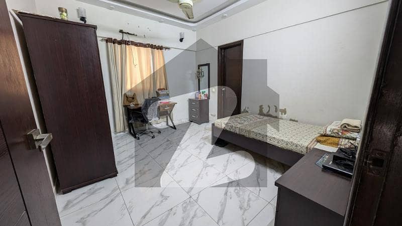 4 Bedrooms Apartment Available For Sale 4 Bedrooms Apartment Available For Sale