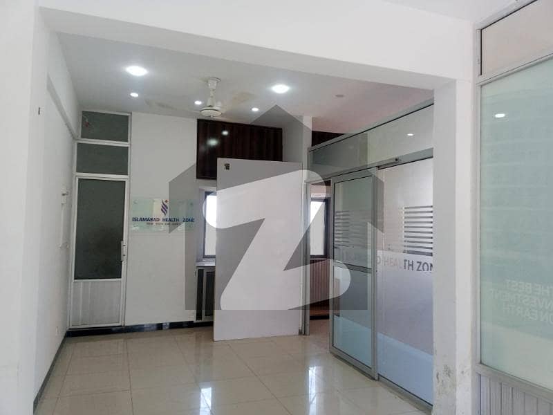 Main Pwd Road Hall Office For Rent Main Pwd Road Hall Office For Rent