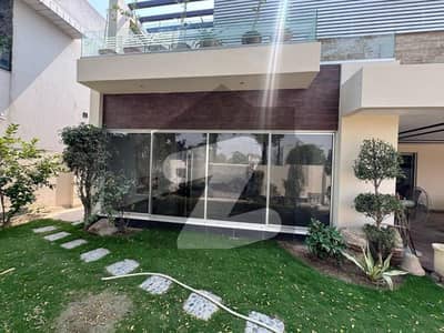 VERY CLOSE TO BE DOLMAN MALL WELL MAINTAINED BUNGALOW