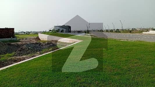 8 Marla Residential plot Available for sale in installment Chenab Orchard phase 2, City Gujrat 8 Marla Residential plot Available for sale in installment Chenab Orchard phase 2, City Gujrat