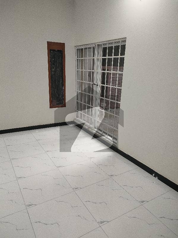 DOUBLE STORY HOUSE FOR SALE DEFENCE ROAD 400M KHWAJA CORPORATION CHOWK