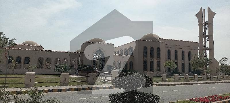 Good Location For Rent