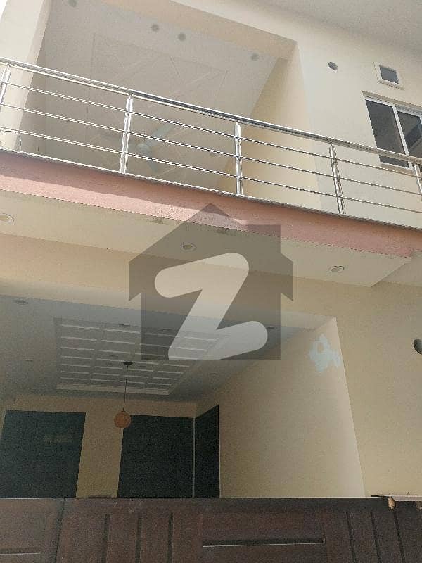 New Double Storey House For Sale Defiance Road Near Askria14Gate 2 New Double Storey House For Sale Defiance Road Near Askria14Gate 2