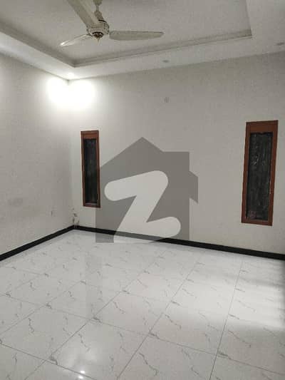 Double Unit House For Sale Defince Road Newlalazar VIP Location