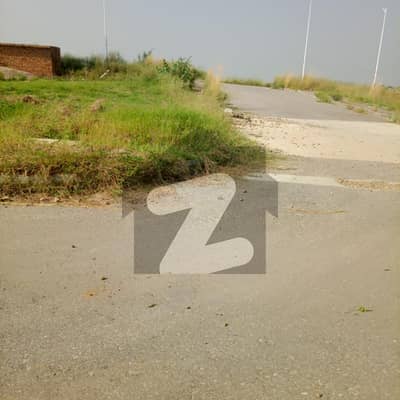 ایکسپریس
