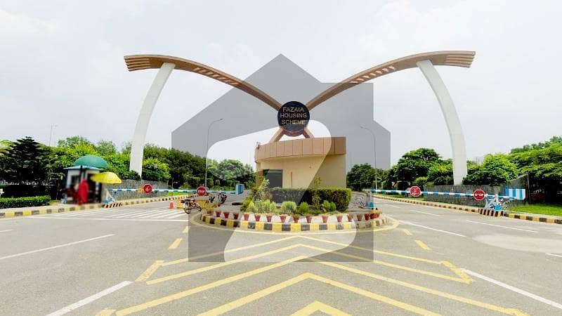 فضائیہ ہاؤسنگ سکیم فیز 1 فضائیہ ہاؤسنگ سکیم,لاہور میں 1 کنال رہائشی پلاٹ 3.25 کروڑ میں برائے فروخت۔ فضائیہ ہاؤسنگ سکیم فیز 1 فضائیہ ہاؤسنگ سکیم,لاہور میں 1 کنال رہائشی پلاٹ 3.25 کروڑ میں برائے فروخت۔