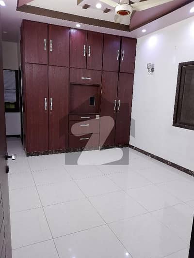 3BED PORTION FOR RENT