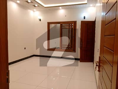 Gulshan Iqbal Block 5 Brand New G+2 House For Sale Gulshan Iqbal Block 5 Brand New G+2 House For Sale