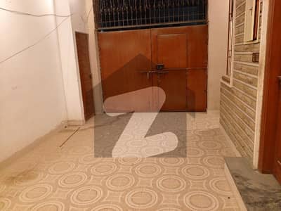 Gulshan Iqbal Block 2 New Portion For Sale