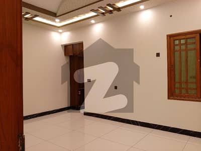 Gulshan Iqbal Block 5 Brand New Portion For Sale Gulshan Iqbal Block 5 Brand New Portion For Sale