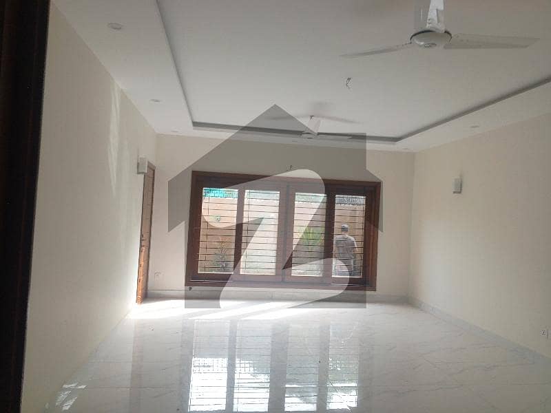 Gulshan Iqbal Block 13D1 Portion For Rent Contact