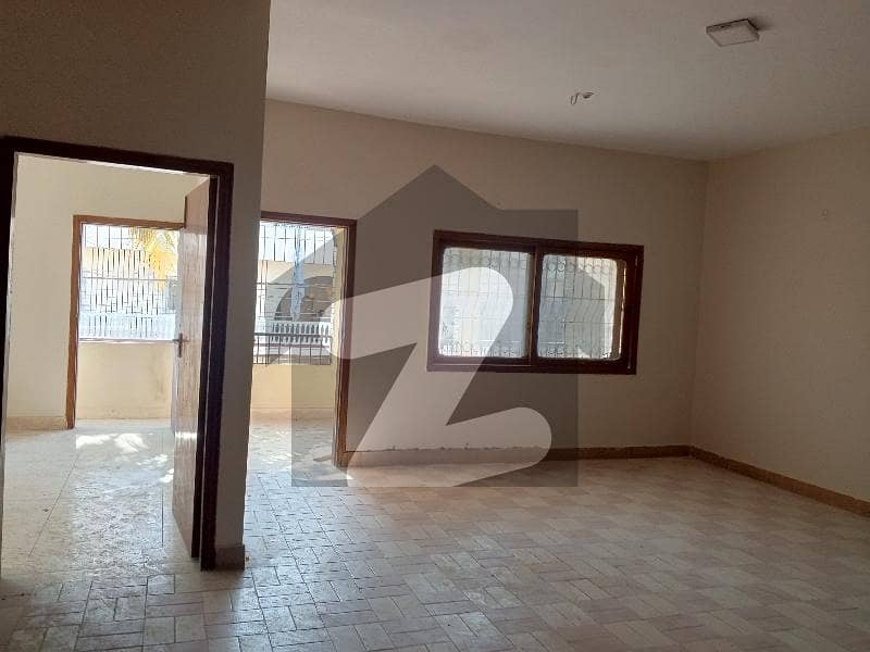 Gulshan Iqbal Block 13D2 430 Sq Yd Double Story