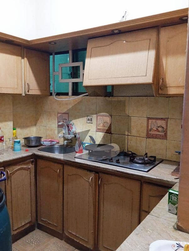 3 BED FLAT FOR RENT 3 BED FLAT FOR RENT