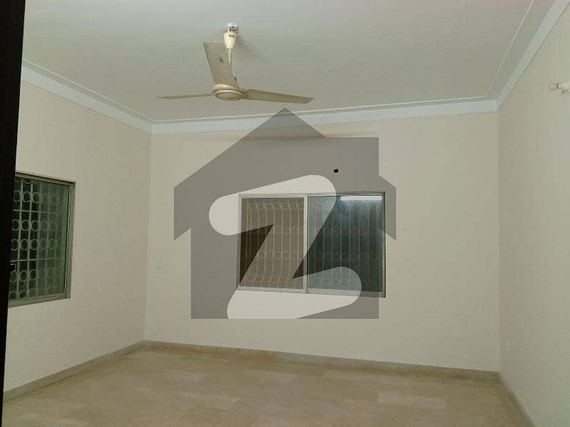 Gulshan Iqbal Block 5 G+2 House For Sale Gulshan Iqbal Block 5 G+2 House For Sale
