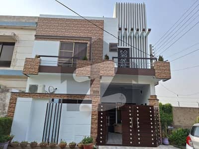 کینال