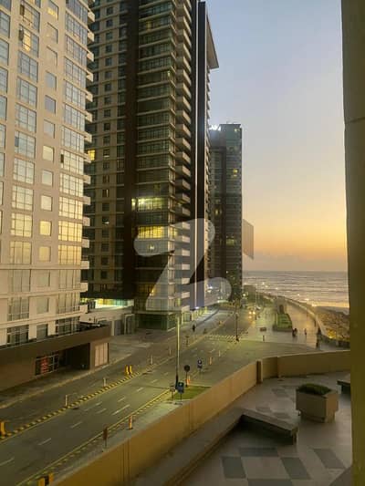 ایمار اوشین فرنٹ ڈی ایچ اے فیز 8,ڈی ایچ اے ڈیفینس,کراچی میں 1 کمرے کا 6 مرلہ فلیٹ 4.39 کروڑ میں برائے فروخت۔ ایمار اوشین فرنٹ ڈی ایچ اے فیز 8,ڈی ایچ اے ڈیفینس,کراچی میں 1 کمرے کا 6 مرلہ فلیٹ 4.39 کروڑ میں برائے فروخت۔