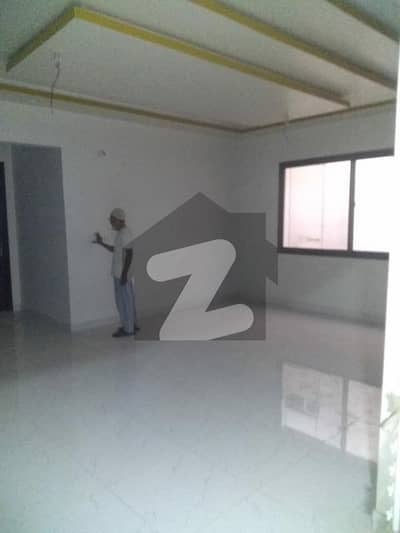 گلشنِ اقبال - بلاک 1 گلشنِ اقبال,گلشنِ اقبال ٹاؤن,کراچی میں 3 کمروں کا 10 مرلہ بالائی پورشن 3.1 کروڑ میں برائے فروخت۔ گلشنِ اقبال - بلاک 1 گلشنِ اقبال,گلشنِ اقبال ٹاؤن,کراچی میں 3 کمروں کا 10 مرلہ بالائی پورشن 3.1 کروڑ میں برائے فروخت۔