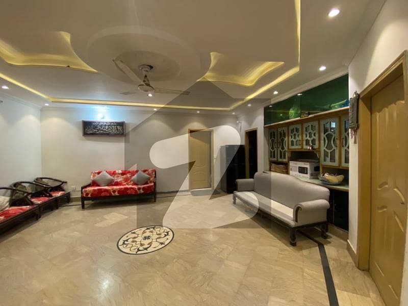 3-Marla 2 Storey House For Sale 3-Marla 2 Storey House For Sale