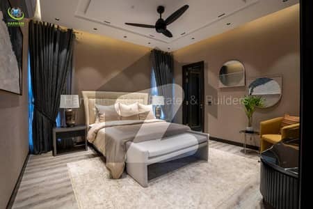 ڈی ایچ اے فیز 7 ڈیفنس (ڈی ایچ اے),لاہور میں 3 کمروں کا 1 کنال بالائی پورشن 1.0 لاکھ میں کرایہ پر دستیاب ہے۔ ڈی ایچ اے فیز 7 ڈیفنس (ڈی ایچ اے),لاہور میں 3 کمروں کا 1 کنال بالائی پورشن 1.0 لاکھ میں کرایہ پر دستیاب ہے۔