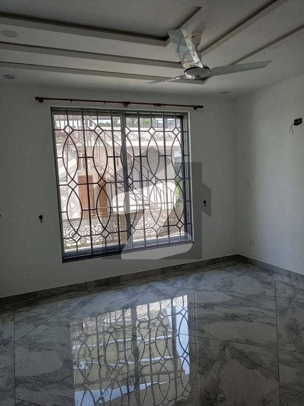 I-8 House For rent Sized 14 Marla I-8 House For rent Sized 14 Marla