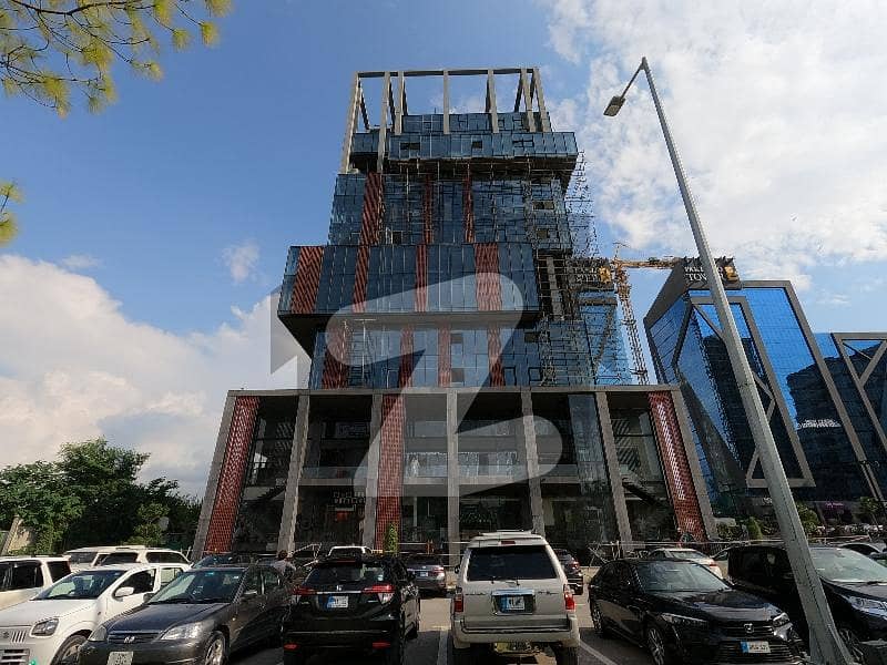 Excellent Location New Blue Area Corner Excellent Location New Blue Area Corner