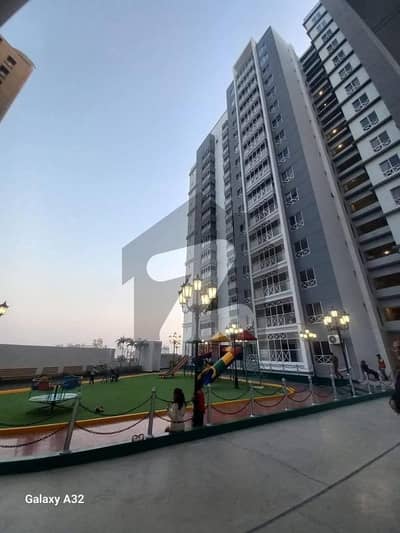 The Court Regency - 2 Bedroom Apartment for sale