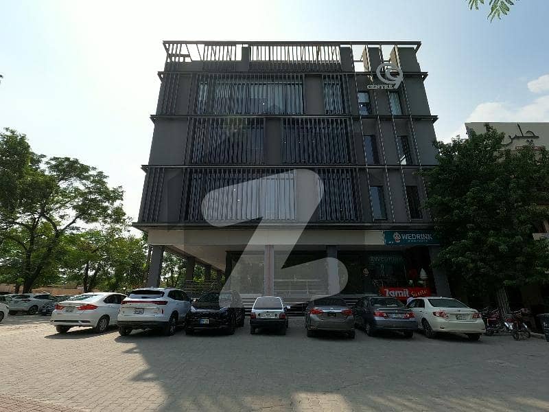 Best location G9 markaz brand new building Best location G9 markaz brand new building