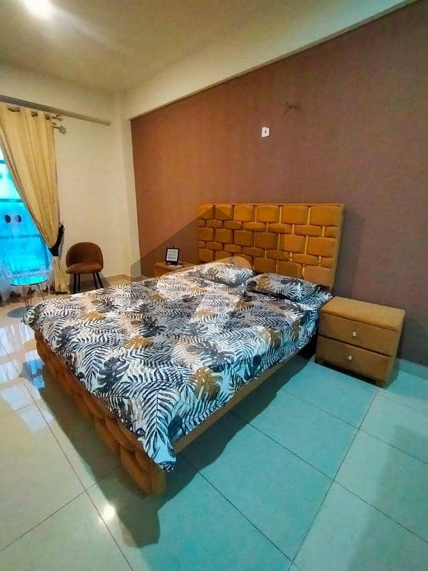 1 Kanal Furnished House Available For Rent In Gulberg 1 Kanal Furnished House Available For Rent In Gulberg