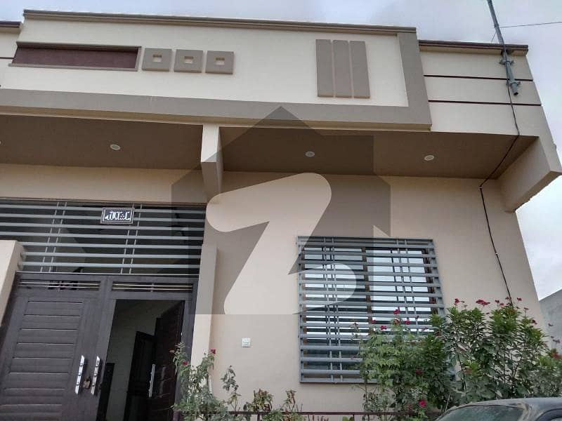 Affordable House Available For Sale Diamond Affordable House Available For Sale Diamond