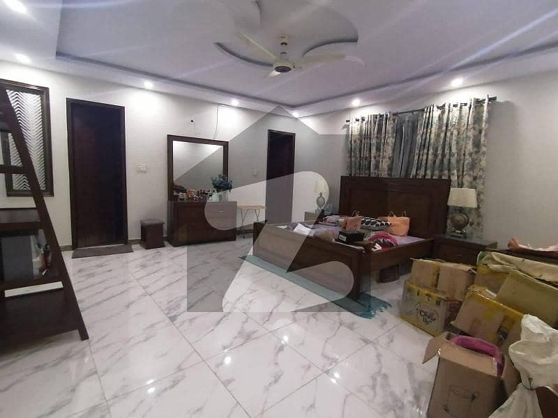 House For Sale House For Sale