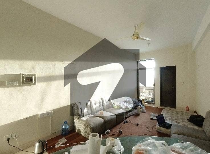 ڈی ۔ 12 مرکز ڈی ۔ 12,اسلام آباد میں 1 مرلہ دفتر 60.0 لاکھ میں برائے فروخت۔ ڈی ۔ 12 مرکز ڈی ۔ 12,اسلام آباد میں 1 مرلہ دفتر 60.0 لاکھ میں برائے فروخت۔