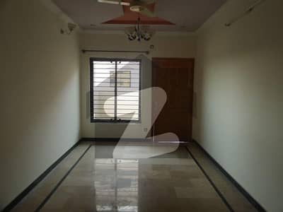 G. 9/3 Full House For Rent 30x50