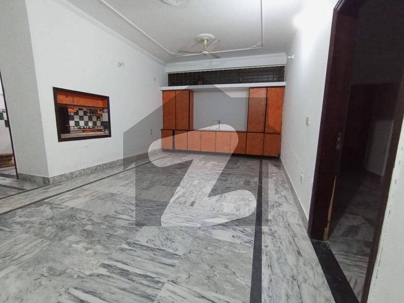 In I-8 12 Marla Upper Portion For rent In I-8 12 Marla Upper Portion For rent