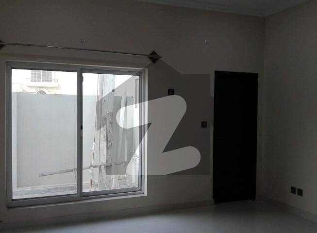 Upper Portion For Rent In I-8 Upper Portion For Rent In I-8