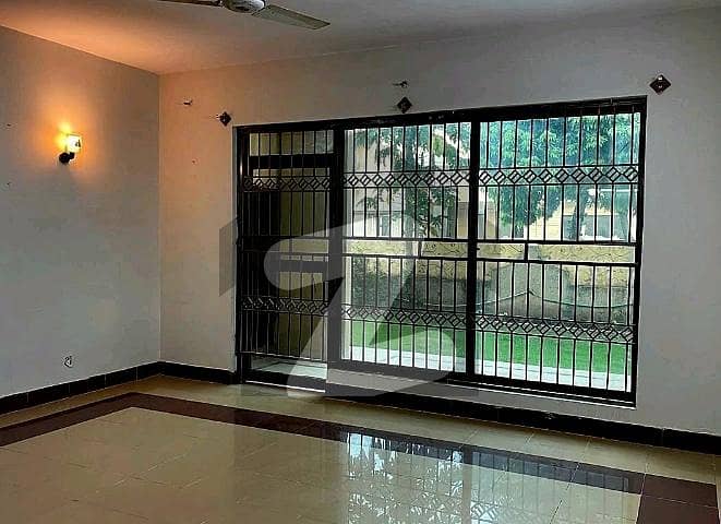 Ideal Lower Portion For rent In I-8 Ideal Lower Portion For rent In I-8