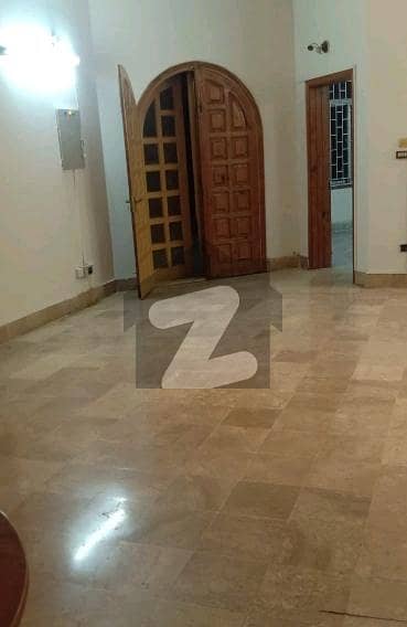 Find Your Ideal Lower Portion In I-8 Under Rs. 130000 Find Your Ideal Lower Portion In I-8 Under Rs. 130000