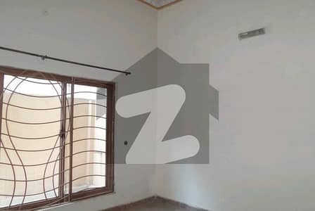 Become Owner Of Your Lower Portion Today Which Is Centrally Located In I-8/3 In Islamabad