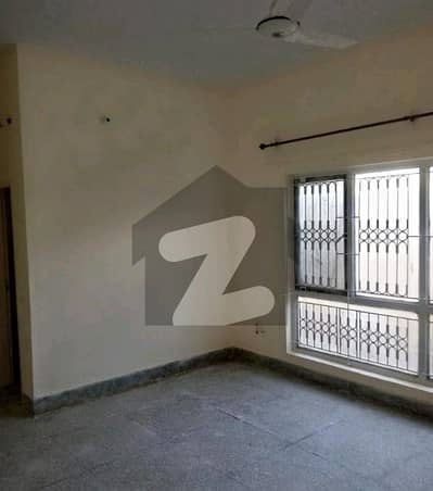 آئی