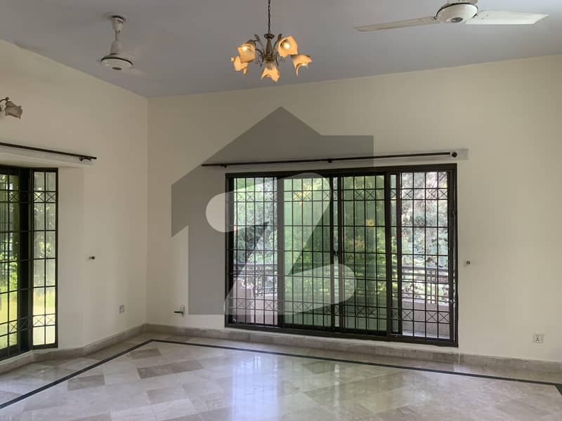 I-8/2 Upper Portion Available For Rent I-8/2 Upper Portion Available For Rent