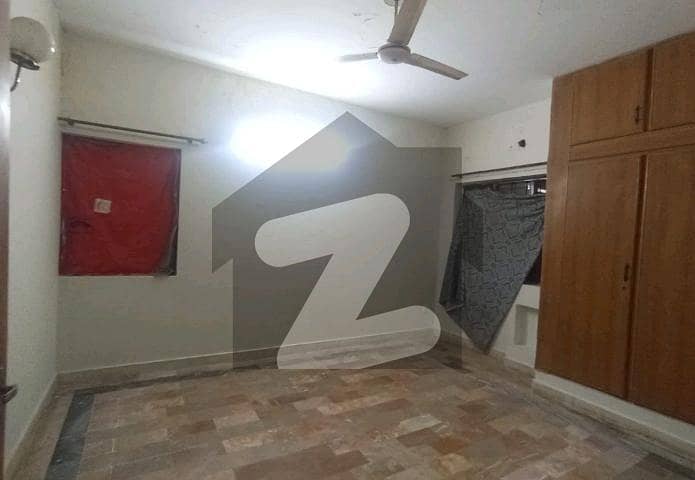 Lower Portion For Rent In Rs. 130000 Lower Portion For Rent In Rs. 130000