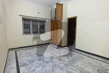 Stunning And Affordable Lower Portion Available For Rent In I-8