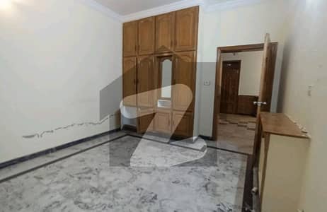 Affordable Lower Portion Of 12 Marla Is Available For rent