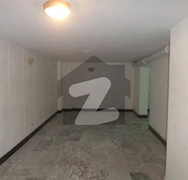 Buy A Centrally Located 12 Marla Upper Portion In I-8 Buy A Centrally Located 12 Marla Upper Portion In I-8