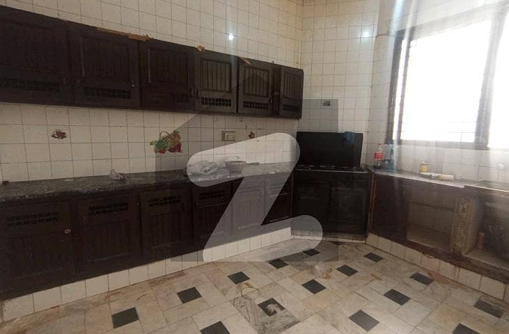 1 Kanal House For rent In I-8 1 Kanal House For rent In I-8