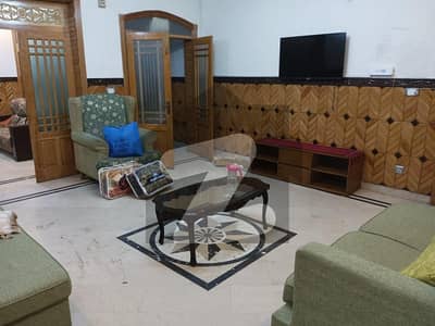 آئی