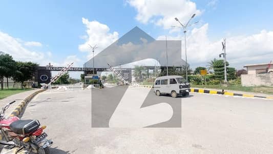 ایف