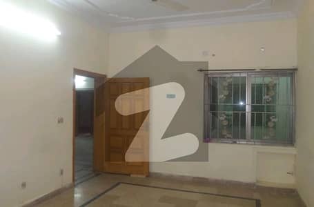 End Your Search For Upper Portion Here And rent Now