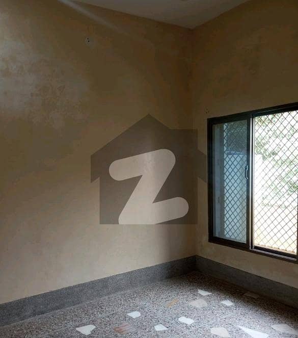 Spacious Lower Portion Is Available In I-8 For rent Spacious Lower Portion Is Available In I-8 For rent